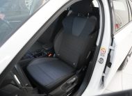 2021 SKODA OCTAIVA 1.0 TSi SE TECHNOLOGY ESTATE  FSH — ONE OWNER