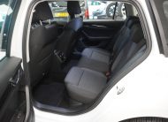 2021 SKODA OCTAIVA 1.0 TSi SE TECHNOLOGY ESTATE  FSH — ONE OWNER