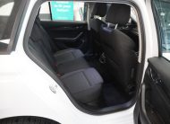 2021 SKODA OCTAIVA 1.0 TSi SE TECHNOLOGY ESTATE  FSH — ONE OWNER