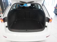 2021 SKODA OCTAIVA 1.0 TSi SE TECHNOLOGY ESTATE  FSH — ONE OWNER