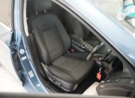 2016 (SEPT) HYUNDAI i40 1.7 CRDi SE NAV Blue DRIVE with ONLY 89K