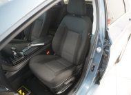 2016 (SEPT) HYUNDAI i40 1.7 CRDi SE NAV Blue DRIVE with ONLY 89K