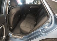 2016 (SEPT) HYUNDAI i40 1.7 CRDi SE NAV Blue DRIVE with ONLY 89K