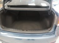 2016 (SEPT) HYUNDAI i40 1.7 CRDi SE NAV Blue DRIVE with ONLY 89K