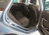 2016 (SEPT) HYUNDAI i40 1.7 CRDi SE NAV Blue DRIVE with ONLY 89K