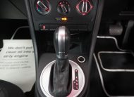 2016 (JULY) VW BEETLE 2.0 TDi BMT DESIGN AUTOMATIC ONLY 56K — STUNNING CAR and VERY HARD TO FIND