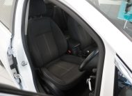 2015 VAUXHALL ASTRA 1.4 SRi 5 Door — GREAT FIRST CAR — ONLY 80K