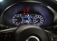 2020 (AUG) NISSAN JUKE 1.0 DIG-T TEKNA DCT AUTOMATIC — ONLY 25K — FULLY LOADED