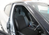 2020 (AUG) NISSAN JUKE 1.0 DIG-T TEKNA DCT AUTOMATIC — ONLY 25K — FULLY LOADED