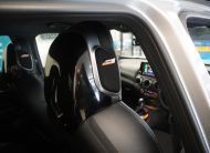 2020 (AUG) NISSAN JUKE 1.0 DIG-T TEKNA DCT AUTOMATIC — ONLY 25K — FULLY LOADED
