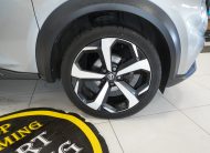2020 (AUG) NISSAN JUKE 1.0 DIG-T TEKNA DCT AUTOMATIC — ONLY 25K — FULLY LOADED