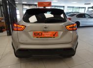 2020 (AUG) NISSAN JUKE 1.0 DIG-T TEKNA DCT AUTOMATIC — ONLY 25K — FULLY LOADED