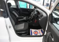2013 (JULY) VW POLO 1.2 TDi BlueMOTION  with BODY KIT — GREAT FIRST CAR LOW INSURANCE