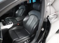 2014 (OCT) AUDI A7 3.0 TDi S LINE QUATTRO 272BHP AUTO