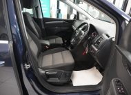 2014 (AUG) VW SHARAN 2.0 TDi SE BlueMOTION 7 SEATER — JUST HAD NEW FLYWHEEL AND CLUTCH KIT