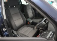 2014 (AUG) VW SHARAN 2.0 TDi SE BlueMOTION 7 SEATER — JUST HAD NEW FLYWHEEL AND CLUTCH KIT
