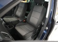 2014 (AUG) VW SHARAN 2.0 TDi SE BlueMOTION 7 SEATER — JUST HAD NEW FLYWHEEL AND CLUTCH KIT
