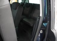 2014 (AUG) VW SHARAN 2.0 TDi SE BlueMOTION 7 SEATER — JUST HAD NEW FLYWHEEL AND CLUTCH KIT