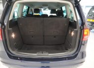 2014 (AUG) VW SHARAN 2.0 TDi SE BlueMOTION 7 SEATER — JUST HAD NEW FLYWHEEL AND CLUTCH KIT