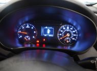 2016 (AUG) KIA SORENTO 2.2 CRDi KX-1 (4 WHEEL DRIVE) — 7 SEATER — ONLY 59,000 MILES