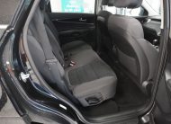 2016 (AUG) KIA SORENTO 2.2 CRDi KX-1 (4 WHEEL DRIVE) — 7 SEATER — ONLY 59,000 MILES