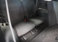 2016 (AUG) KIA SORENTO 2.2 CRDi KX-1 (4 WHEEL DRIVE) — 7 SEATER — ONLY 59,000 MILES