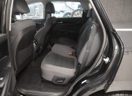 2016 (AUG) KIA SORENTO 2.2 CRDi KX-1 (4 WHEEL DRIVE) — 7 SEATER — ONLY 59,000 MILES