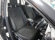 2017 TOYOTA RAV4 2.0 D-4D BUSINESS EDITION TSS NAV with SAT NAV, REAR CAMERA, FSH (6 STAMPS)