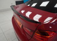 2012 (OCT) BMW 316D SPORT — ONLY £35 ROAD TAX