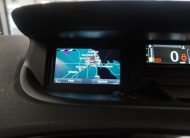 2016 RENAULT SCENIC 1.5 DCI DYNAMIQUE S NAV with ONLY 54,000 MILES — LEATHER & NAV — £20 ROAD TAX