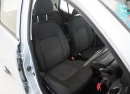 2013 (AUG) HYUNDAI i10 1.2 CLASSIC 5 DOOR with ONLY 69K — GREAT FIRST CAR LOW INSURANCE — ONLY £20 TAX