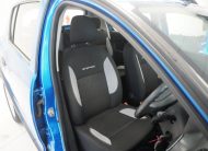 2015 SANDERO STEPWAY 0.9 TCe AMBIANCE with ONLY 84,000 MILES