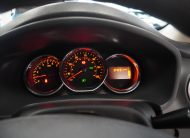 2015 SANDERO STEPWAY 0.9 TCe AMBIANCE with ONLY 84,000 MILES