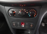 2015 SANDERO STEPWAY 0.9 TCe AMBIANCE with ONLY 84,000 MILES