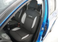 2015 SANDERO STEPWAY 0.9 TCe AMBIANCE with ONLY 84,000 MILES