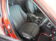2012 (OCT) BMW 316D SPORT — ONLY £35 ROAD TAX