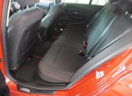 2012 (OCT) BMW 316D SPORT — ONLY £35 ROAD TAX