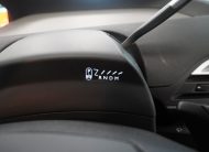 2020 CITROEN GRAND C4 SPACE TOURER 1.5 BlueHDi FEEL PLUS –AUTOMATIC — BLACK LEATHER — 7 SEATER