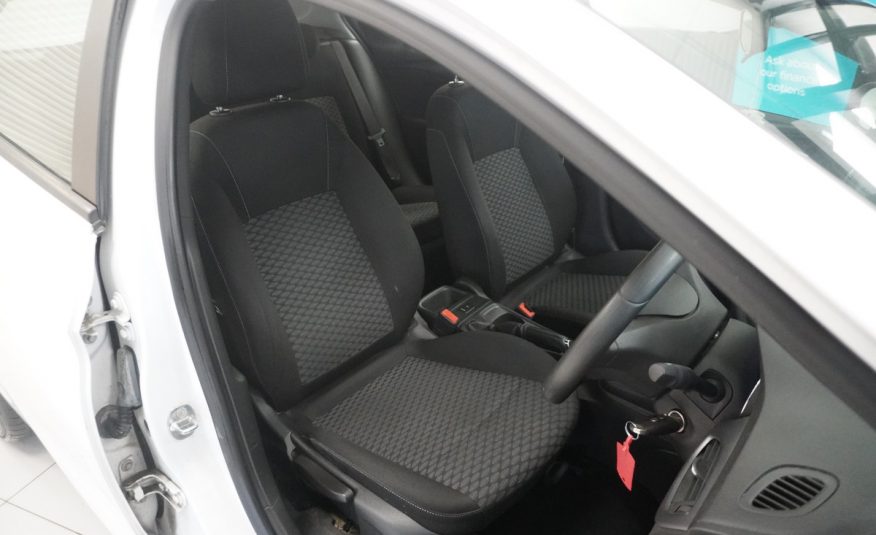 2016 VAUXHALL ASTRA 1.6CDTi DESIGN (NEW MODEL) ONLY £20 ROAD TAX