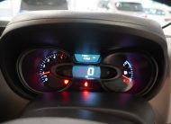 2019 RENAULT TRAFIC 1.6 DCi SL27 BUSINESS EDITION PLUS — ONLY 77K — STUNNING CONDITION — NO VAT