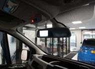 2019 RENAULT TRAFIC 1.6 DCi SL27 BUSINESS EDITION PLUS — ONLY 77K — STUNNING CONDITION — NO VAT