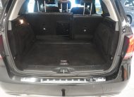 2017 MERCEDES B200D SPORT EXECUTIVE AUTOMATIC — BALCK LEATHER, SAT NAV