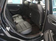 2017 MERCEDES B200D SPORT EXECUTIVE AUTOMATIC — BALCK LEATHER, SAT NAV