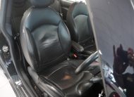 2012 (DEC) MINI COOPER S DIESEL — FULL JOHN COOPER WORKS BODY KIT — ONLY £35 TAX