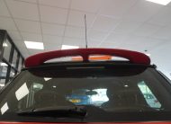 2012 (DEC) MINI COOPER S DIESEL — FULL JOHN COOPER WORKS BODY KIT — ONLY £35 TAX