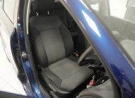 2013 (MARCH) VW POLO 1.2 MATCH EDITION — GREAT FIRST CAR LOW INSURANCE