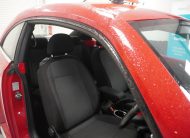 2015 (JULY) VW BEETLE 2.0 TDi BMT DESIGN ONLY 75K — STUNNING CAR