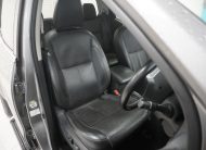 2019 NISSAN NAVARA 2.3 DCi TEKNA AUTOMATIC, LEATHER, SAT NAV, SUNROOF, ***NO VAT***