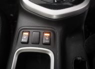 2019 NISSAN NAVARA 2.3 DCi TEKNA AUTOMATIC, LEATHER, SAT NAV, SUNROOF, ***NO VAT***