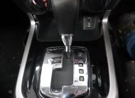 2019 NISSAN NAVARA 2.3 DCi TEKNA AUTOMATIC, LEATHER, SAT NAV, SUNROOF, ***NO VAT***